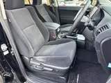 2023 Toyota Land Cruiser Prado TX Black Jeep for sale, Japanese used car export - photo 15 of 50 | GULJI TRADERS