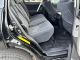 2023 Toyota Land Cruiser Prado TX Black Jeep for sale, Japanese used car export - photo 16 of 50 | GULJI TRADERS