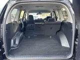 2023 Toyota Land Cruiser Prado TX Black Jeep for sale, Japanese used car export - photo 34 of 50 | GULJI TRADERS