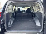 2023 Toyota Land Cruiser Prado TX Black Jeep for sale, Japanese used car export - photo 35 of 50 | GULJI TRADERS