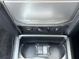 2023 Toyota Land Cruiser Prado TX Black Jeep for sale, Japanese used car export - photo 37 of 50 | GULJI TRADERS