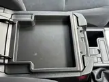 2023 Toyota Land Cruiser Prado TX Black Jeep for sale, Japanese used car export - photo 40 of 50 | GULJI TRADERS