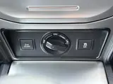 2023 Toyota Land Cruiser Prado TX Black Jeep for sale, Japanese used car export - photo 42 of 50 | GULJI TRADERS