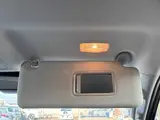 2023 Toyota Land Cruiser Prado TX Black Jeep for sale, Japanese used car export - photo 45 of 50 | GULJI TRADERS