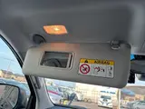 2023 Toyota Land Cruiser Prado TX Black Jeep for sale, Japanese used car export - photo 46 of 50 | GULJI TRADERS