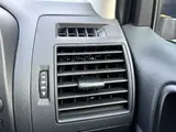 2023 Toyota Land Cruiser Prado TX Black Jeep for sale, Japanese used car export - photo 47 of 50 | GULJI TRADERS