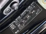 2023 Toyota Land Cruiser Prado TX L Package Black Jeep for sale, Japanese used car export - photo 2 of 30 | GULJI TRADERS