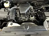 2023 Toyota Land Cruiser Prado TX L Package Black Jeep for sale, Japanese used car export - photo 5 of 30 | GULJI TRADERS