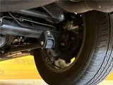 2023 Toyota Land Cruiser Prado TX L Package Black Jeep for sale, Japanese used car export - photo 11 of 30 | GULJI TRADERS