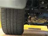 2023 Toyota Land Cruiser Prado TX L Package Black Jeep for sale, Japanese used car export - photo 12 of 30 | GULJI TRADERS