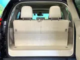 2023 Toyota Land Cruiser Prado TX L Package Black Jeep for sale, Japanese used car export - photo 14 of 30 | GULJI TRADERS
