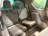 2023 Toyota Land Cruiser Prado TX L Package Black Jeep for sale, Japanese used car export - photo 17 of 30 | GULJI TRADERS
