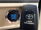 2023 Toyota Land Cruiser Prado TX L Package Black Jeep for sale, Japanese used car export - photo 25 of 30 | GULJI TRADERS