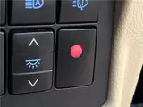 2023 Toyota Land Cruiser Prado TX L Package Black Jeep for sale, Japanese used car export - photo 28 of 30 | GULJI TRADERS