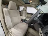 2023 Toyota Land Cruiser Prado TX Pearl Jeep for sale, Japanese used car export - photo 10 of 20 | GULJI TRADERS