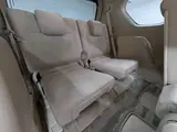 2023 Toyota Land Cruiser Prado TX Pearl Jeep for sale, Japanese used car export - photo 12 of 20 | GULJI TRADERS