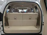 2023 Toyota Land Cruiser Prado TX Pearl Jeep for sale, Japanese used car export - photo 13 of 20 | GULJI TRADERS