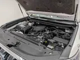 2023 Toyota Land Cruiser Prado TX Pearl Jeep for sale, Japanese used car export - photo 14 of 20 | GULJI TRADERS