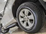 2023 Toyota Land Cruiser Prado TX Pearl Jeep for sale, Japanese used car export - photo 19 of 20 | GULJI TRADERS