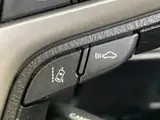 2023 Toyota Land Cruiser Prado TX Pearl Jeep for sale, Japanese used car export - photo 9 of 20 | GULJI TRADERS