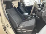 2023 Toyota Land Cruiser Prado TX Pearl Jeep for sale, Japanese used car export - photo 10 of 20 | GULJI TRADERS