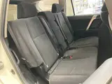 2023 Toyota Land Cruiser Prado TX Pearl Jeep for sale, Japanese used car export - photo 11 of 20 | GULJI TRADERS