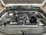 2023 Toyota Land Cruiser Prado TX Pearl Jeep for sale, Japanese used car export - photo 14 of 20 | GULJI TRADERS