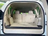 2023 Toyota Land Cruiser Prado TX Pearl Jeep for sale, Japanese used car export - photo 11 of 30 | GULJI TRADERS