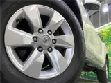2023 Toyota Land Cruiser Prado TX Pearl Jeep for sale, Japanese used car export - photo 26 of 30 | GULJI TRADERS