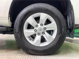 2023 Toyota Land Cruiser Prado TX Pearl Jeep for sale, Japanese used car export - photo 27 of 30 | GULJI TRADERS