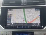 2023 Toyota Land Cruiser Prado Special TX_L Package Matte Black Edition Pearl Jeep for sale, Japanese used car export - photo 4 of 50 | GULJI TRADERS