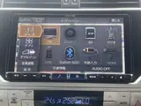 2023 Toyota Land Cruiser Prado Special TX_L Package Matte Black Edition Pearl Jeep for sale, Japanese used car export - photo 5 of 50 | GULJI TRADERS