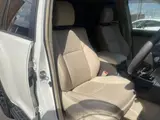 2023 Toyota Land Cruiser Prado Special TX_L Package Matte Black Edition Pearl Jeep for sale, Japanese used car export - photo 7 of 50 | GULJI TRADERS