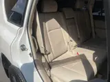 2023 Toyota Land Cruiser Prado Special TX_L Package Matte Black Edition Pearl Jeep for sale, Japanese used car export - photo 8 of 50 | GULJI TRADERS
