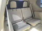 2023 Toyota Land Cruiser Prado Special TX_L Package Matte Black Edition Pearl Jeep for sale, Japanese used car export - photo 9 of 50 | GULJI TRADERS