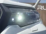 2023 Toyota Land Cruiser Prado Special TX_L Package Matte Black Edition Pearl Jeep for sale, Japanese used car export - photo 12 of 50 | GULJI TRADERS
