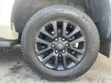 2023 Toyota Land Cruiser Prado Special TX_L Package Matte Black Edition Pearl Jeep for sale, Japanese used car export - photo 14 of 50 | GULJI TRADERS