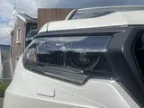 2023 Toyota Land Cruiser Prado Special TX_L Package Matte Black Edition Pearl Jeep for sale, Japanese used car export - photo 22 of 50 | GULJI TRADERS
