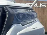 2023 Toyota Land Cruiser Prado Special TX_L Package Matte Black Edition Pearl Jeep for sale, Japanese used car export - photo 24 of 50 | GULJI TRADERS