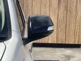 2023 Toyota Land Cruiser Prado Special TX_L Package Matte Black Edition Pearl Jeep for sale, Japanese used car export - photo 27 of 50 | GULJI TRADERS