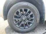 2023 Toyota Land Cruiser Prado Special TX_L Package Matte Black Edition Pearl Jeep for sale, Japanese used car export - photo 30 of 50 | GULJI TRADERS