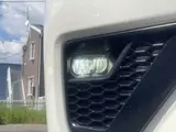 2023 Toyota Land Cruiser Prado Special TX_L Package Matte Black Edition Pearl Jeep for sale, Japanese used car export - photo 32 of 50 | GULJI TRADERS