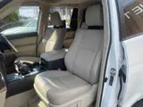 2023 Toyota Land Cruiser Prado Special TX_L Package Matte Black Edition Pearl Jeep for sale, Japanese used car export - photo 35 of 50 | GULJI TRADERS