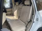 2023 Toyota Land Cruiser Prado Special TX_L Package Matte Black Edition Pearl Jeep for sale, Japanese used car export - photo 36 of 50 | GULJI TRADERS