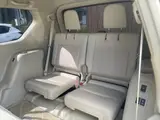 2023 Toyota Land Cruiser Prado Special TX_L Package Matte Black Edition Pearl Jeep for sale, Japanese used car export - photo 37 of 50 | GULJI TRADERS