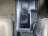 2023 Toyota Land Cruiser Prado Special TX_L Package Matte Black Edition Pearl Jeep for sale, Japanese used car export - photo 38 of 50 | GULJI TRADERS