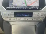 2023 Toyota Land Cruiser Prado Special TX_L Package Matte Black Edition Pearl Jeep for sale, Japanese used car export - photo 39 of 50 | GULJI TRADERS