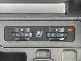 2023 Toyota Land Cruiser Prado Special TX_L Package Matte Black Edition Pearl Jeep for sale, Japanese used car export - photo 40 of 50 | GULJI TRADERS