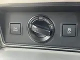 2023 Toyota Land Cruiser Prado Special TX_L Package Matte Black Edition Pearl Jeep for sale, Japanese used car export - photo 41 of 50 | GULJI TRADERS