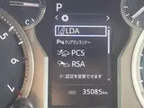 2023 Toyota Land Cruiser Prado Special TX_L Package Matte Black Edition Pearl Jeep for sale, Japanese used car export - photo 42 of 50 | GULJI TRADERS